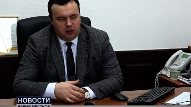 СТАРТ ДАН