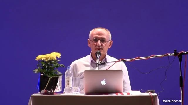 Какие бывают Молитвы？ Торсунов лекции
