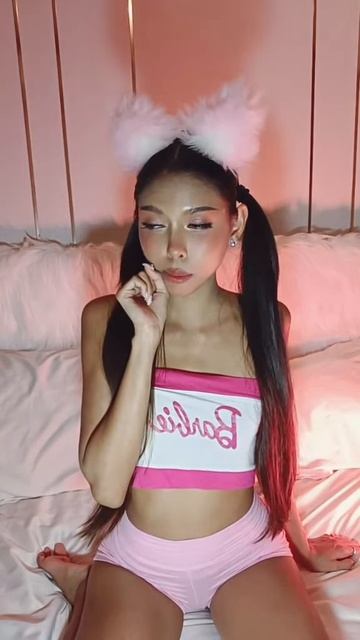 TikTok Girls#1181 #tiktok #shorts