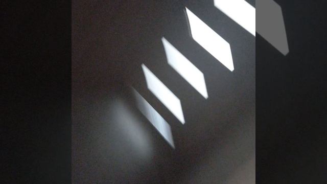 5 часть динозавр Юра