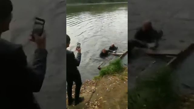 Ржу немогу