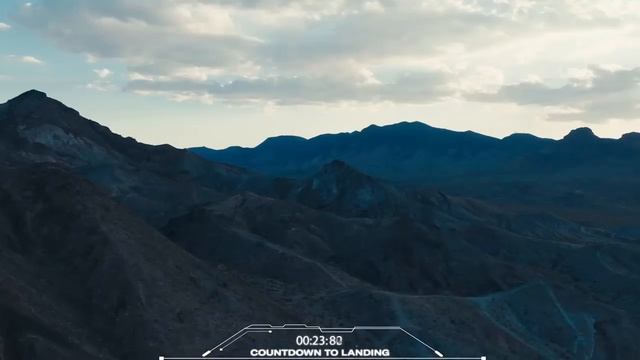 1000009452.mp4