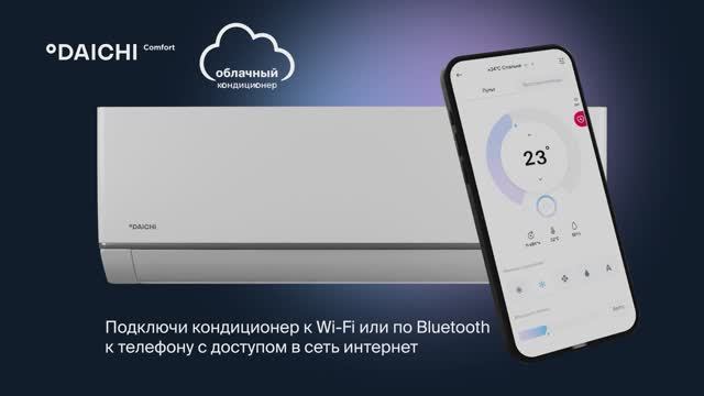 Подробнее о тарификации по дням | Скринкаст ALPHA 3
