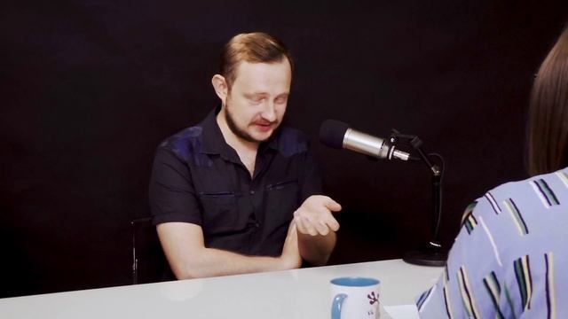Бюджет: ожидание и реальность (видеоверсия подкаста)