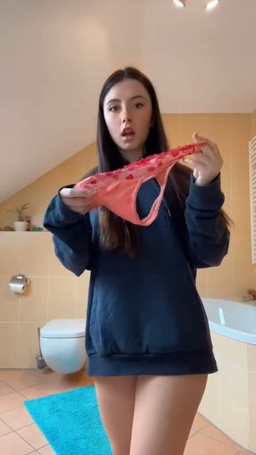 TikTok Girls#802 #tiktok #shorts