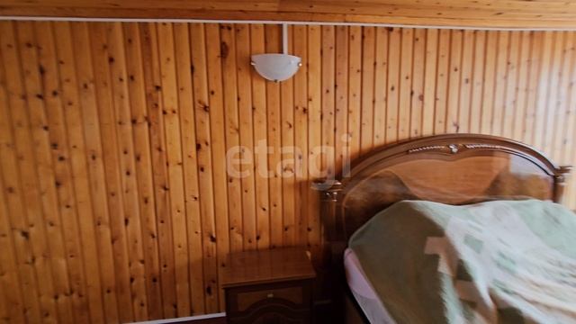 5864447 Буровик
