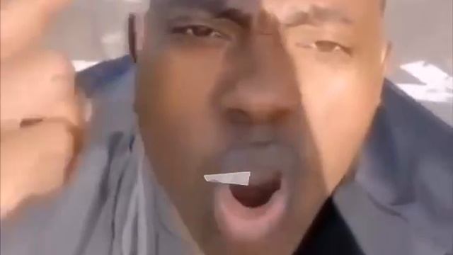 СОВРЕМЕННАЯ МЕДИЦИНА