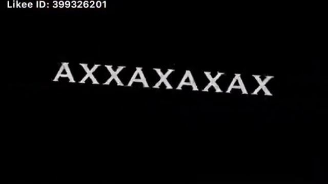 26 декабря 2020 г.