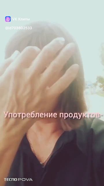 1000003907.mp4