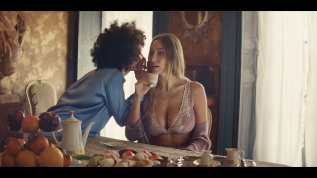 Новый Бюстгальтер-Балконет Francesca Intimissimi