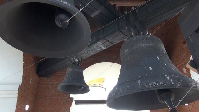Арзамас 2025