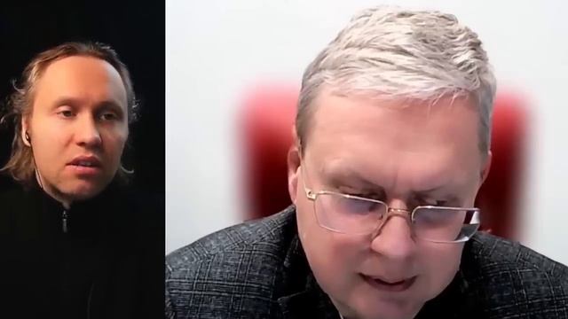 Планы на лето: сначала «перемирие», затем репрессии против патриотов