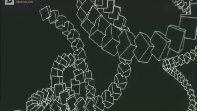 Криптовалюта E-DINAR ТЕПЕРЬ в Blockchain