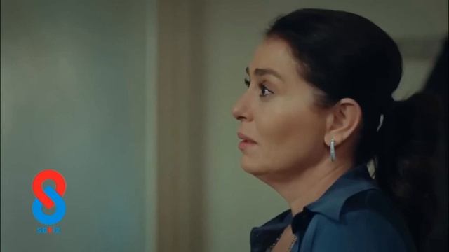 Ребенок Cериал 44 Серия (Русский Дубляж)