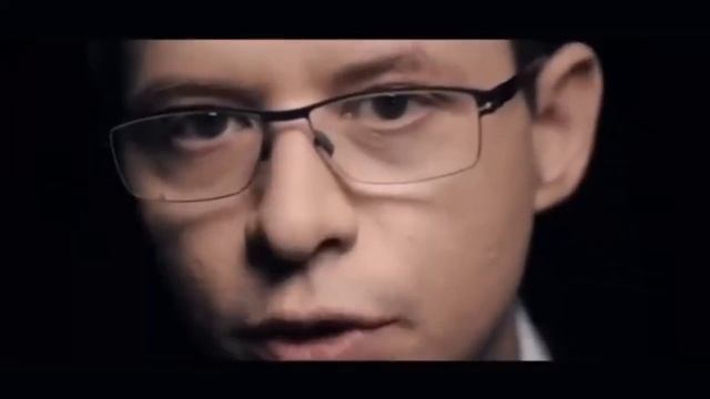 Извинение Мураева