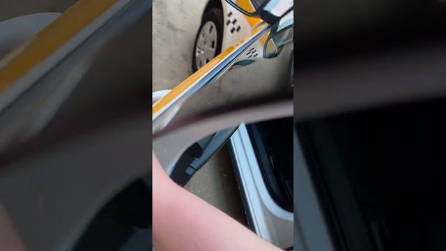1000212767.mp4
