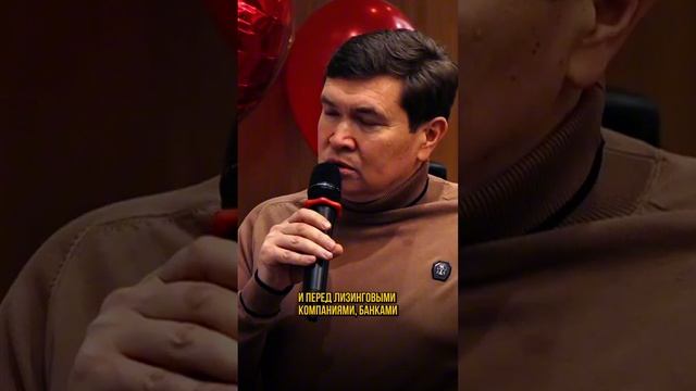 РАЗНИЦА МЕЖДУ ОБЫКНОВЕННЫМ ЧЕЛОВЕКОМ И БИЗНЕСМЕНОМ