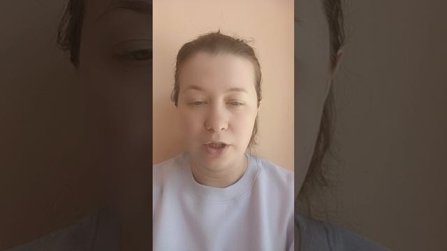 Является ли требование опыта в конкретной сфере ограничением конкуренции