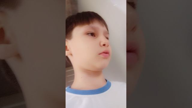 давайте вернём старые мёртвые рельсы