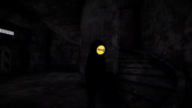 Content Warning | Снято с помощью GeForce