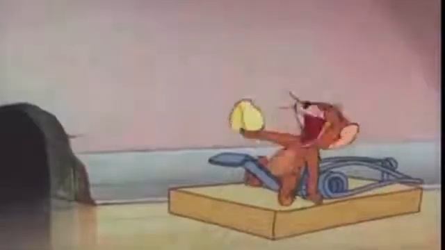 шо дать п--зди