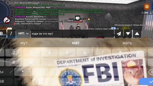 1000046877.mp4