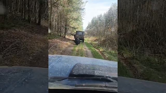 1000398800.mp4