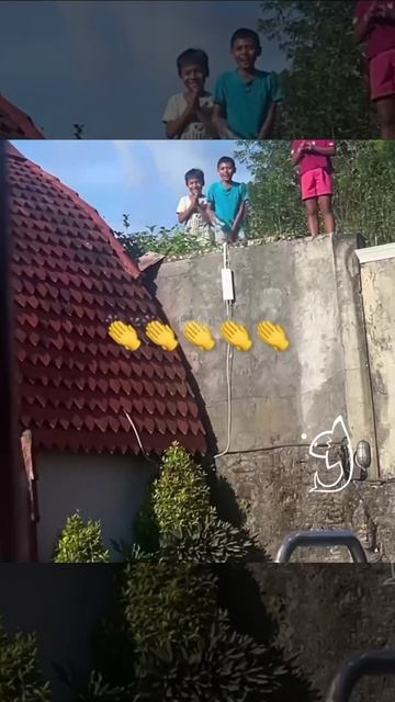на Бали😁