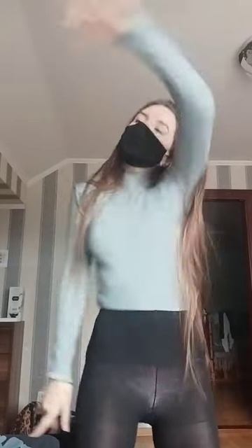 TikTok Girls#760 #tiktok #shorts