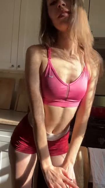 TikTok Girls#590 #tiktok #shorts
