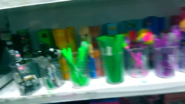 MISTER MAX | МИСТЕР МАКС - Back to school   Самые крутые покупки