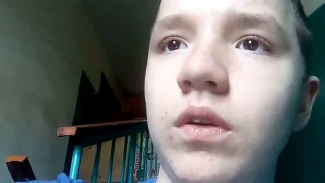 Vlog#5 Деламем велосипед для пркатушек!