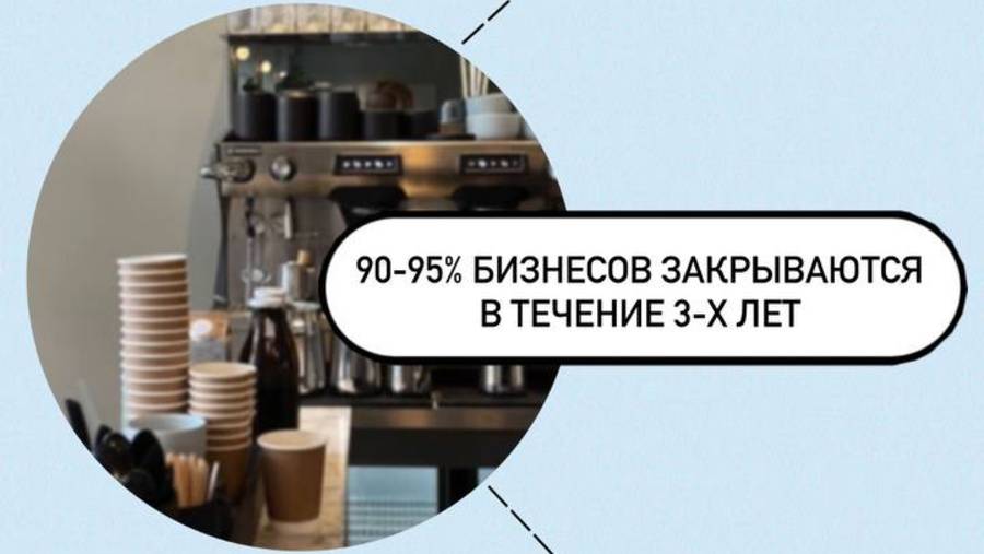 Как зарабатывать от 100000 рублей на пассиве?