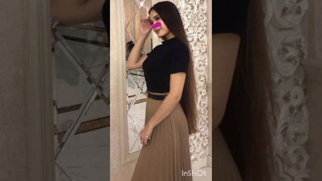 цыганская песня. ты маё сердце я с тобой 🌸😉