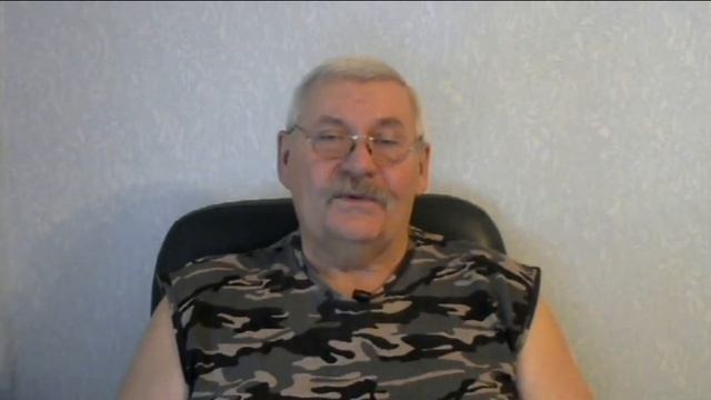 Хочешь - верь, хочешь - не верь! Часть 6.  Три странных случая в лесу.