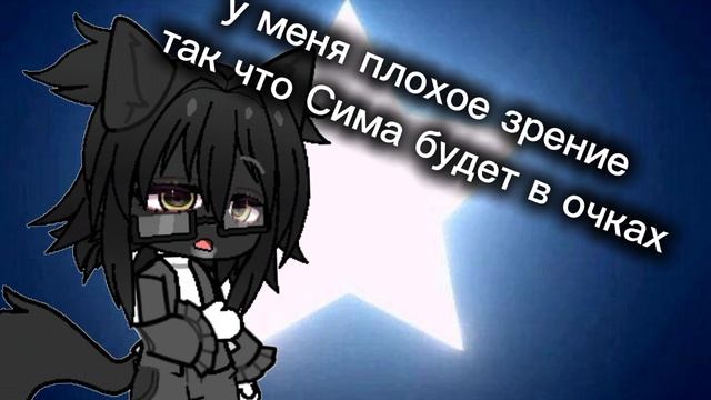хотя кому это надо