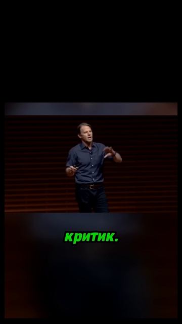 как преодалеть страх и начать действовать