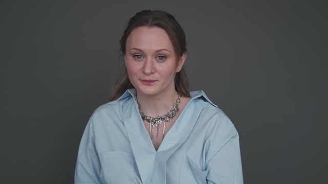 Наташа Пахомова, 2025