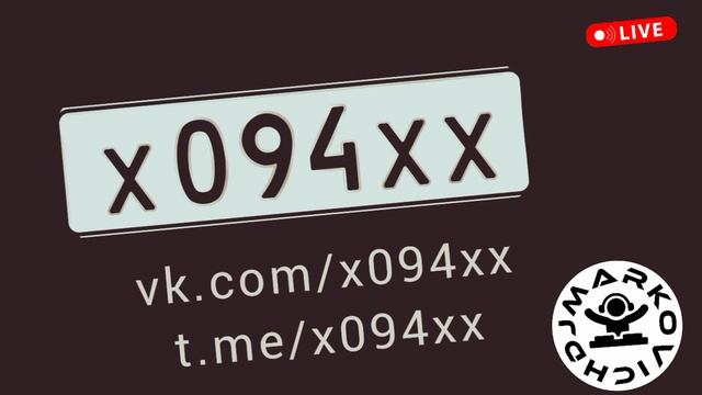 x094xx