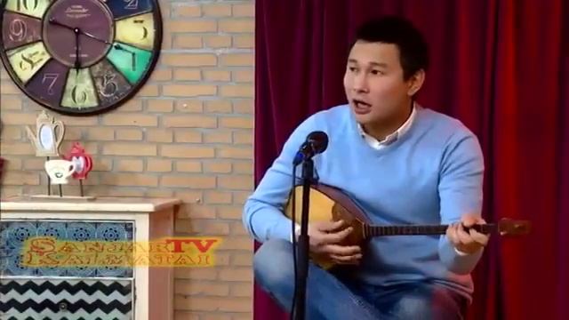 Султан Садыралиев мыкты бизнесменби?