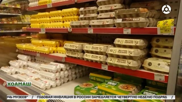 Хаьса даарий маьхаш лакхденнад ер шу д1адоладелча денза