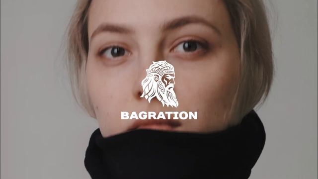 BAGRATION БАЛАКЛАВА