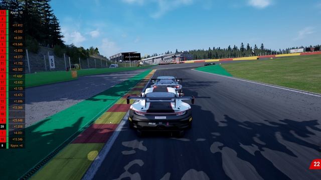 Assetto Corsa Competizione 2025.05.16 - 21.40.08.03