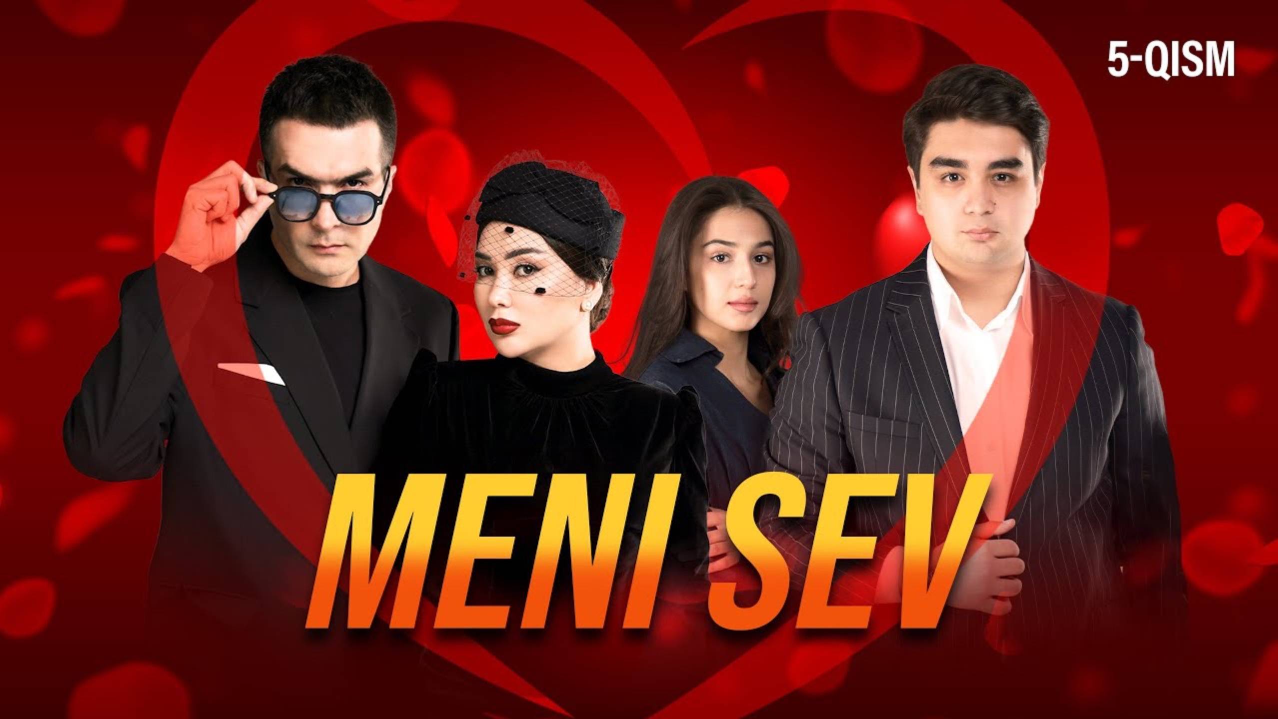 Meni sev 26