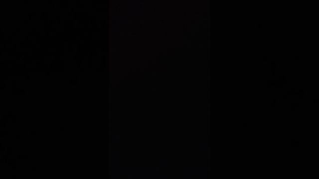 новость о нашем телеграме!