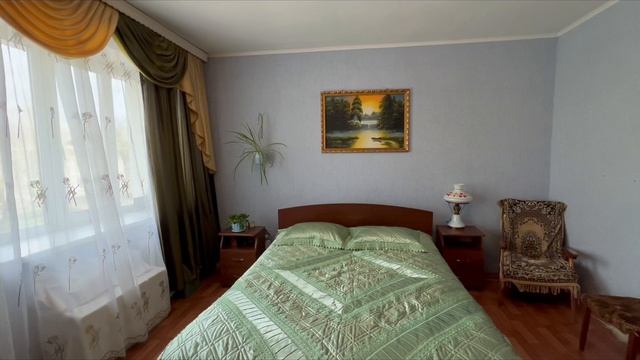 В продаже шикарная однушка с улучшенной планировкой