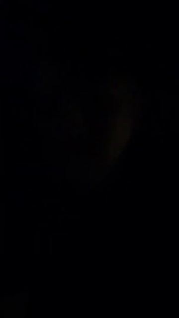 Временно ухожу! 11 июля я вернусь, последние видео по датам в Телеграм канале)