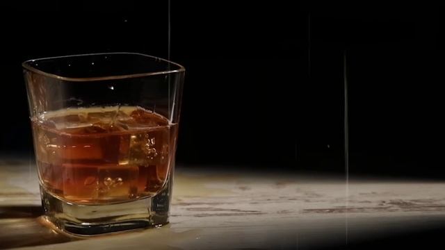 Нейзен Тевик в стиле Jazz & Blues  Мистика Востока meets Глубокий Блюз 🎷