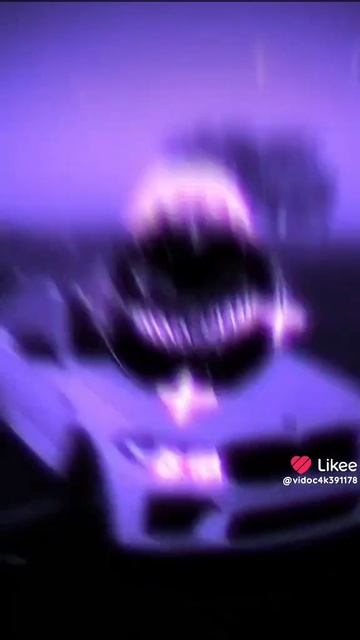 1000005333.mp4