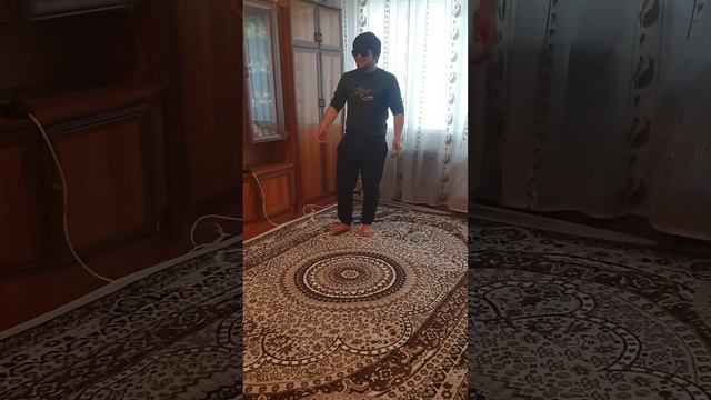 Охи дилизор 3